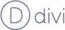 Shoc Diet