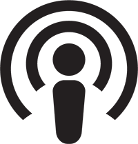 Podcast #1